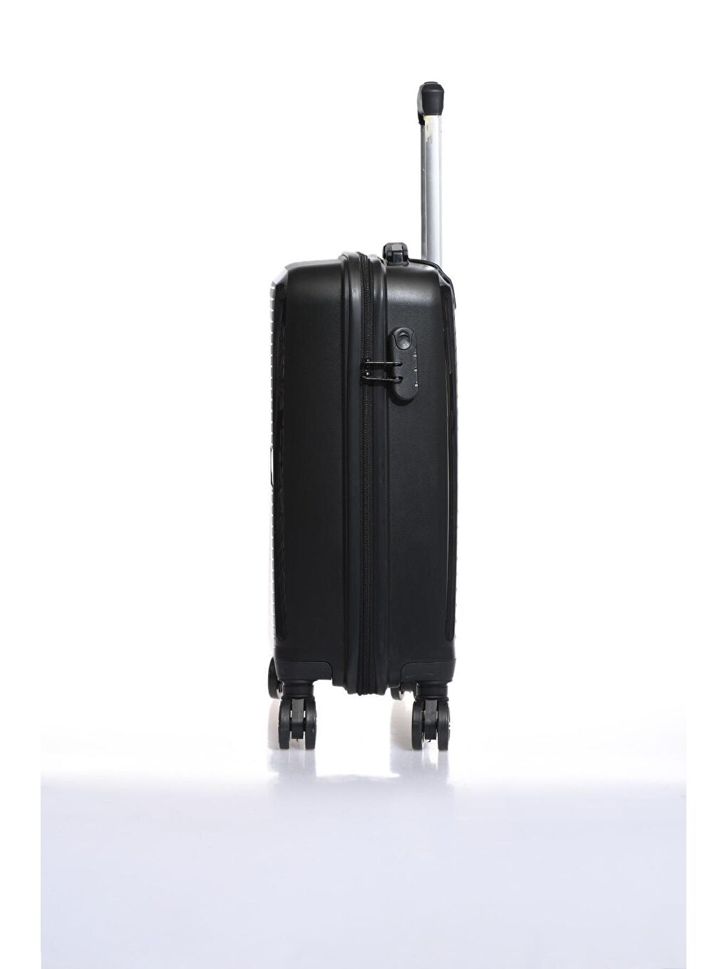 Siyah Kabin Boy Valiz Fsvlzypp1138-s-1