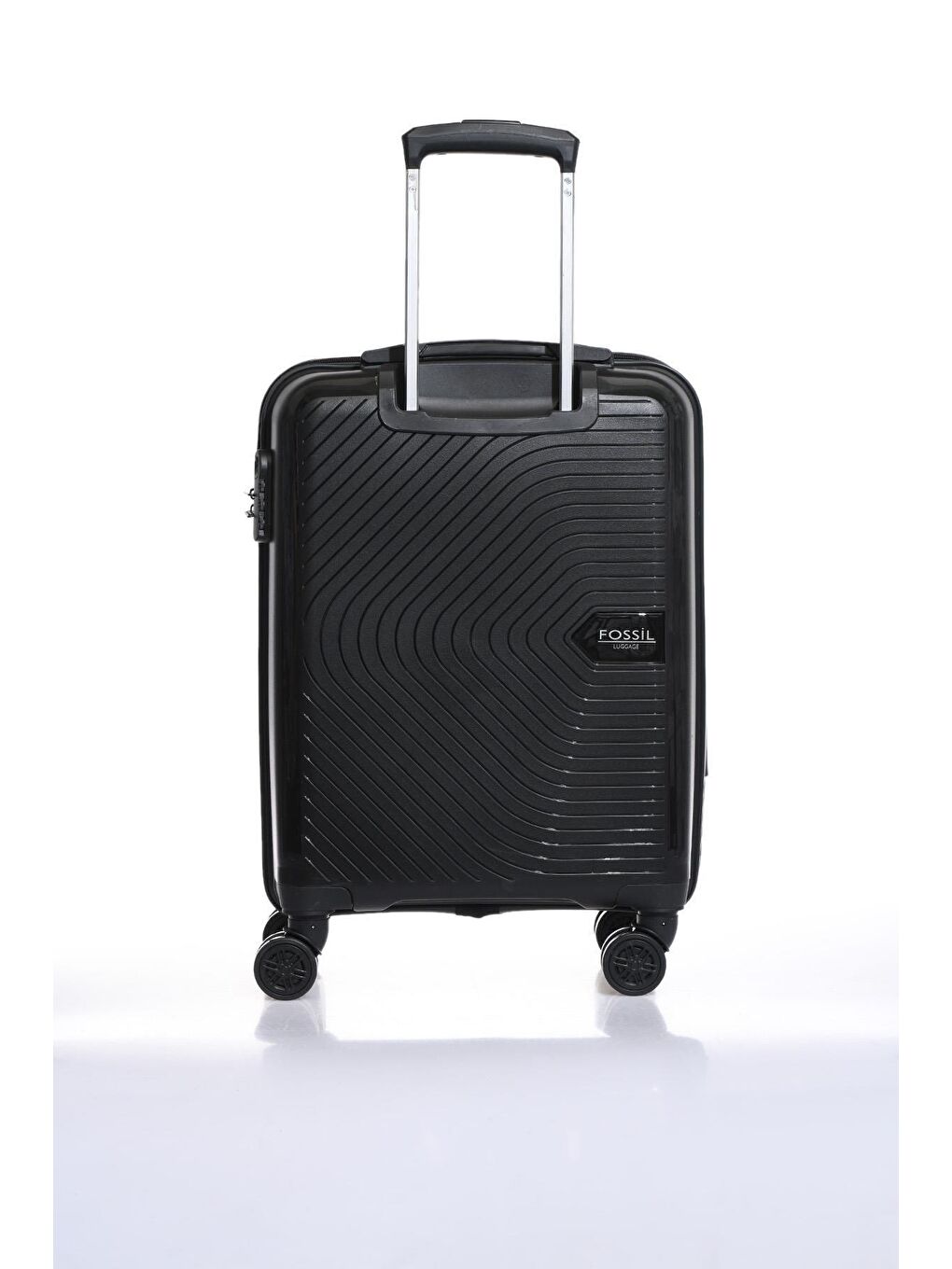 Siyah Kabin Boy Valiz Fsvlzypp1138-s-2