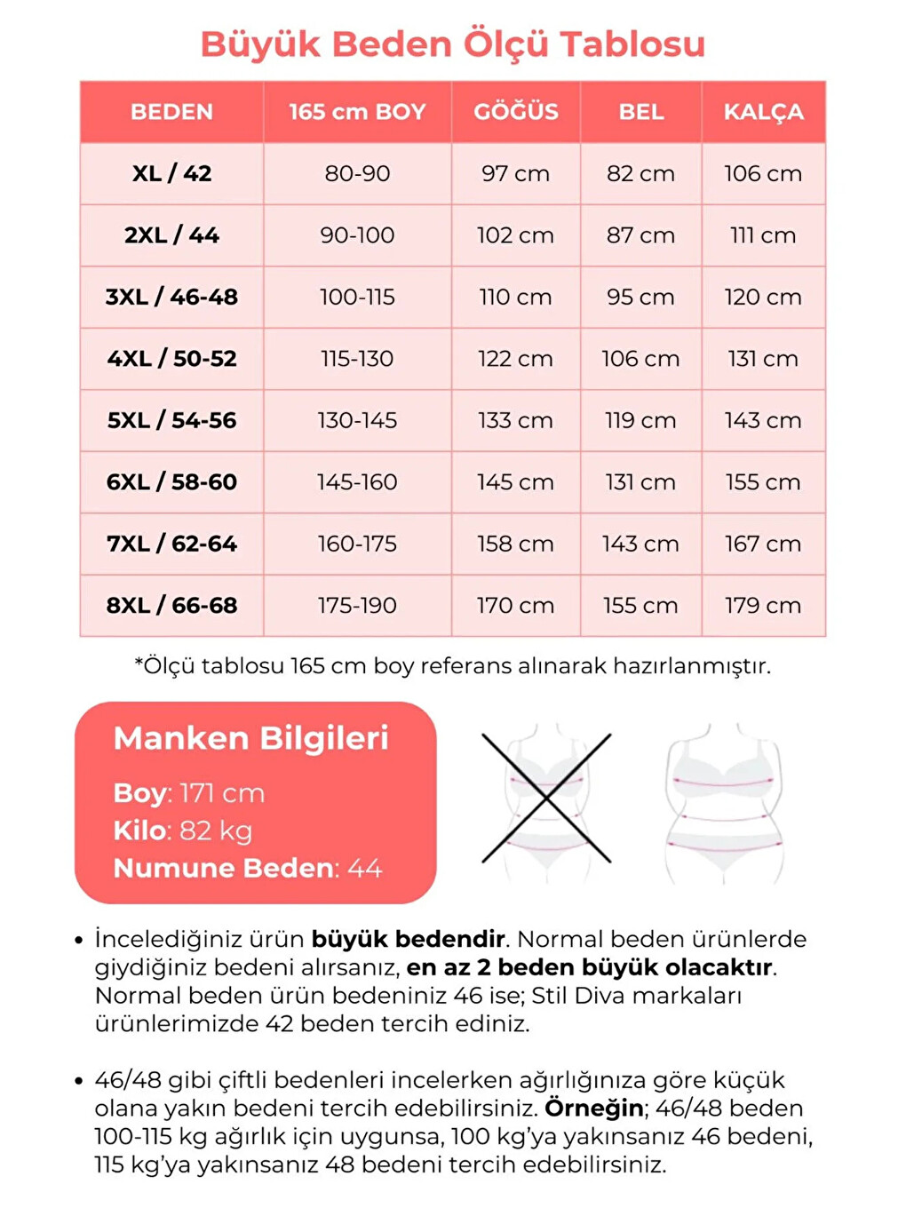 Pembe Yırtmaçlı Yumoş Kumaş T-shirt-2