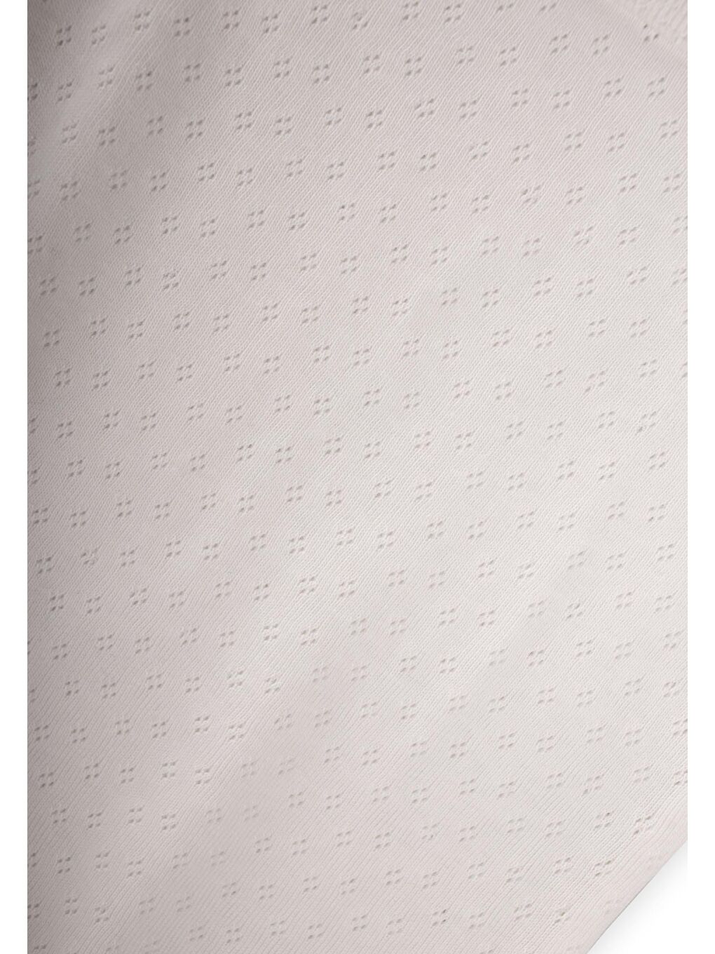 Üçlü İp Askılı Klimalı Atlet 2-9 Yaş Ekru-2