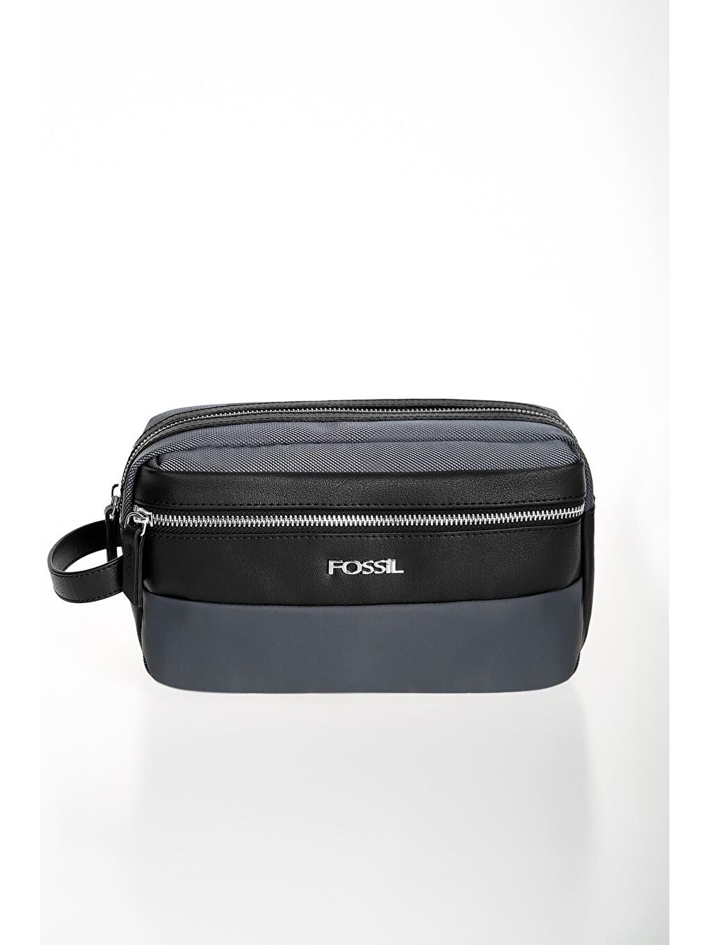 Antrasit Erkek Portföy Çanta 01fs2050