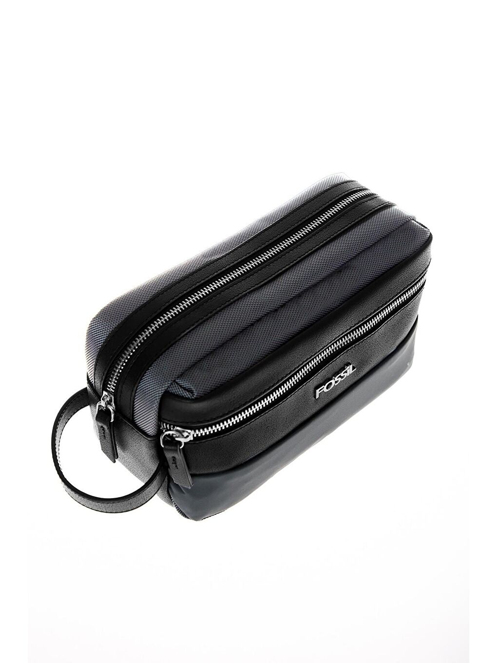 Antrasit Erkek Portföy Çanta 01fs2050-2