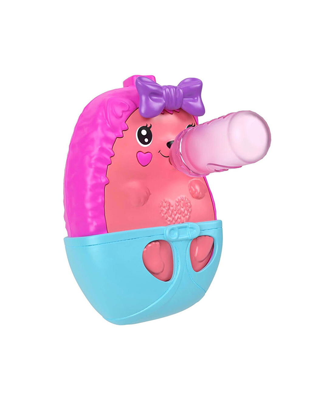 Çanta Olabilen Micro Oyun Setleri GKJ63-JBJ91-2