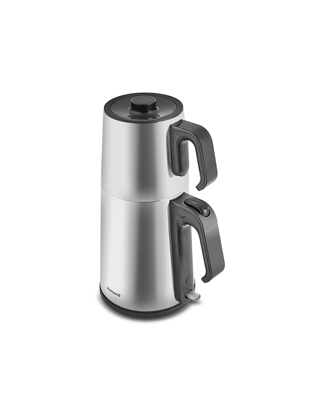 Royaltea 1769H Çay Makinesi-1