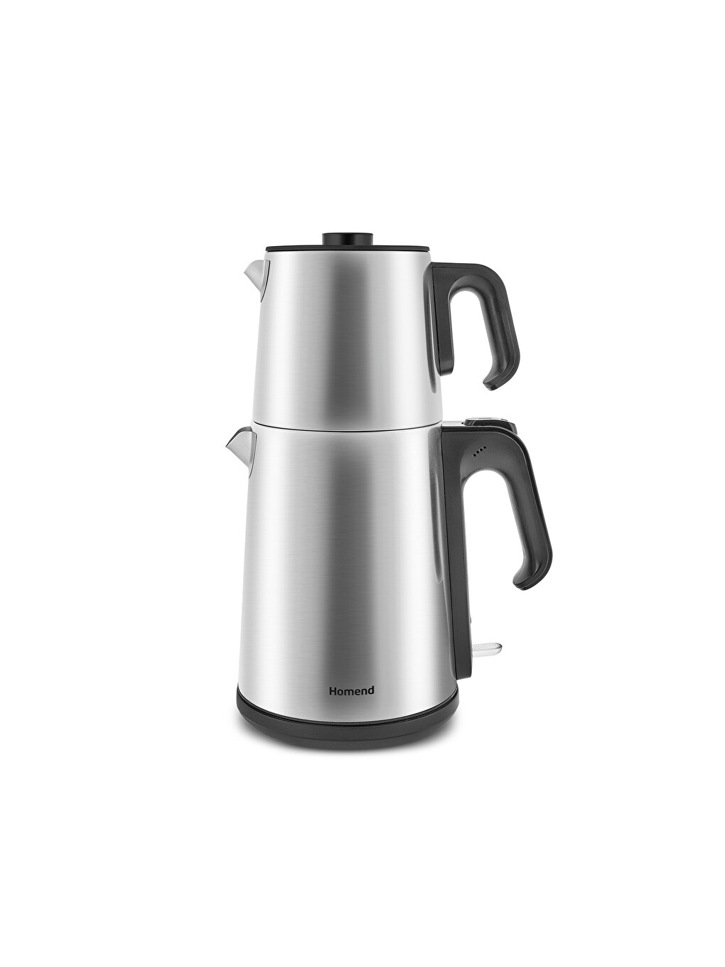 Royaltea 1769H Çay Makinesi-2