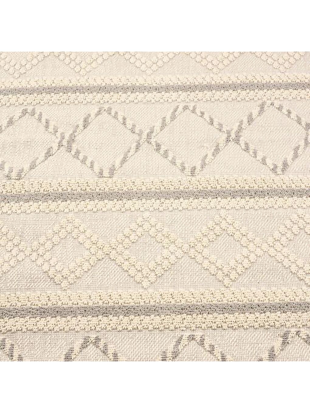 Evidea Soft Martha Kilim - Bej - 80x150 cm - 2
