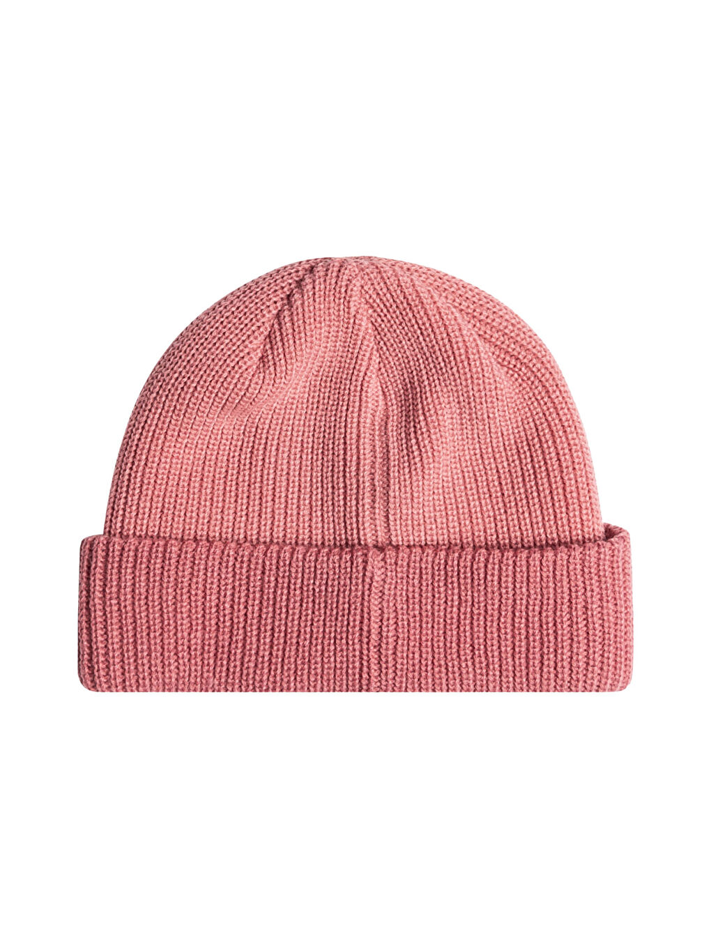 Freja Beanie Kadın Pembe Bere-1
