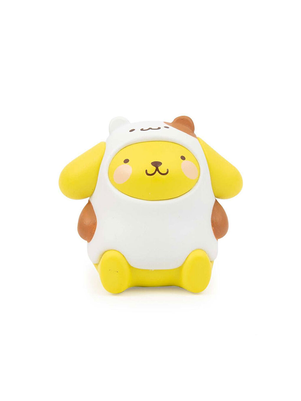 Sürpriz Kıyafet Degiştirme Partisi HKT46000-1