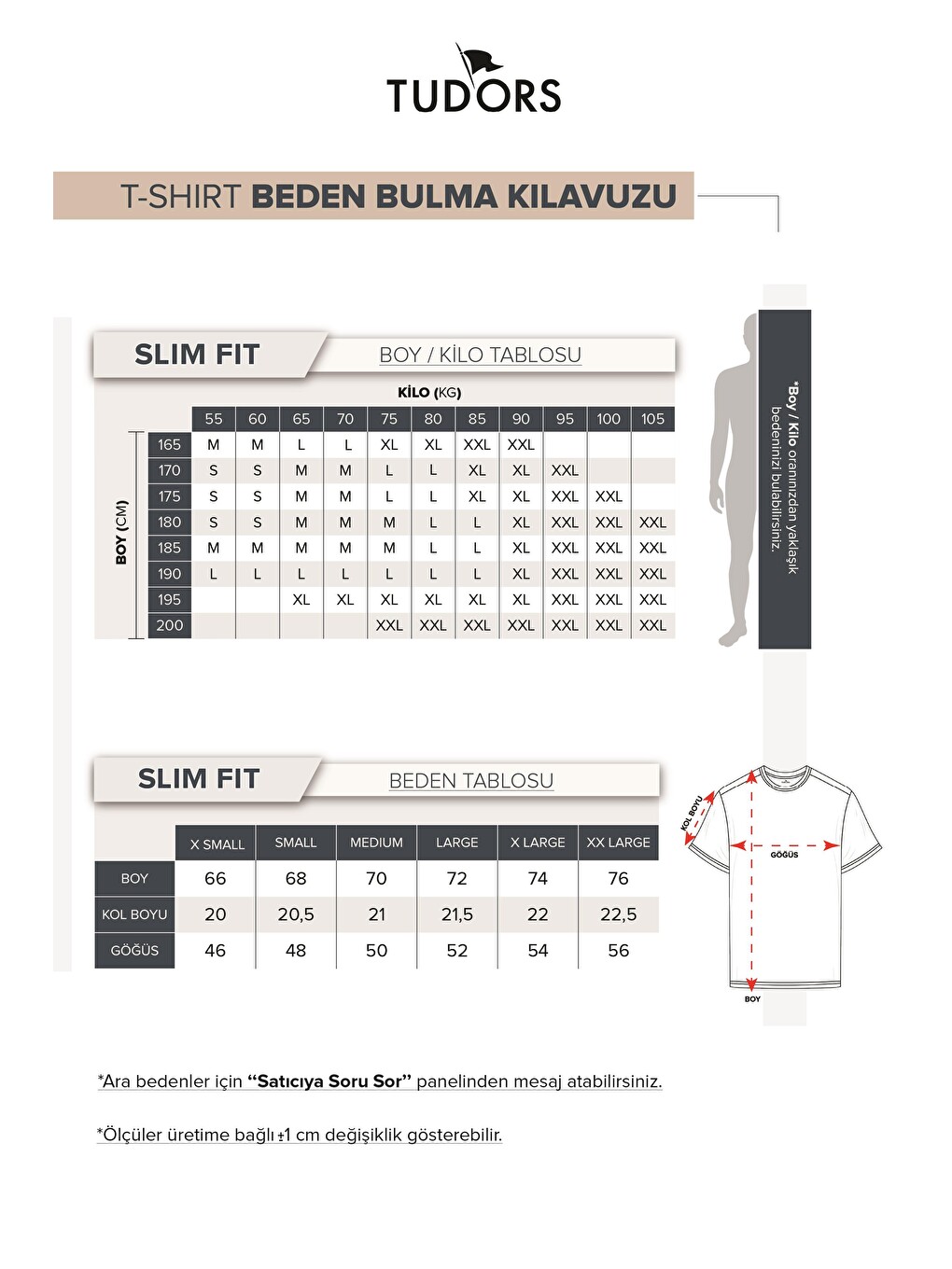 Unisex 5'li Paket Siyah-beyaz-bordo-tarçın-gri Slim Fit Dar Kesim %100 Pamuk Bisiklet Yaka Tişört-6