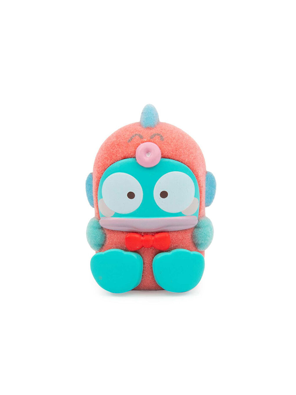 Sürpriz Kıyafet Degiştirme Partisi HKT46000-3