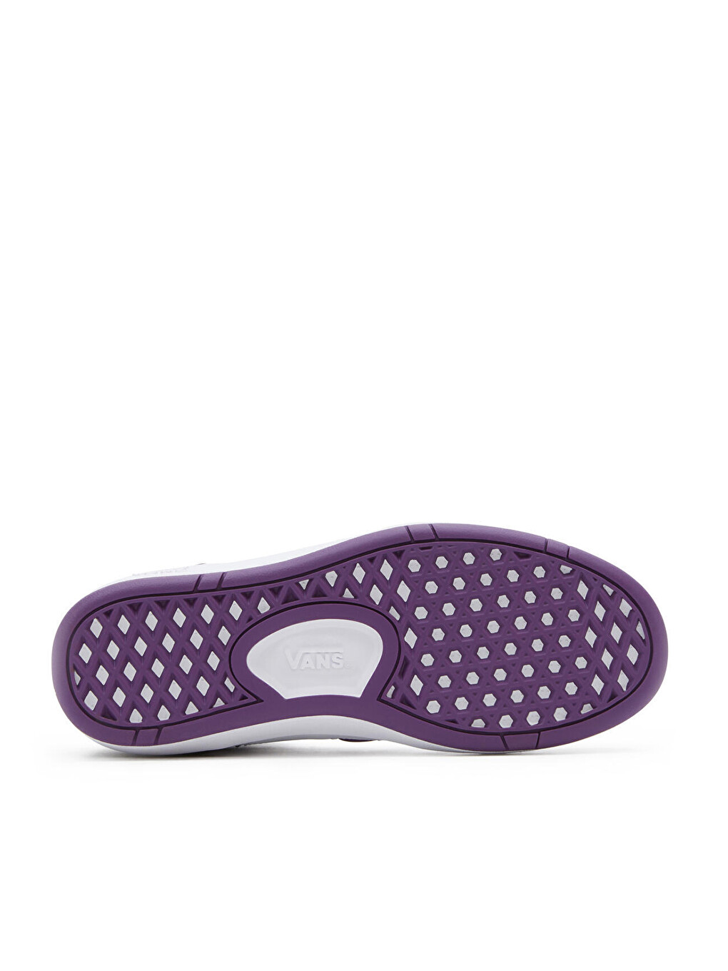 Karışık Lowland Mid Cc Jmp Kadın Sneaker-4