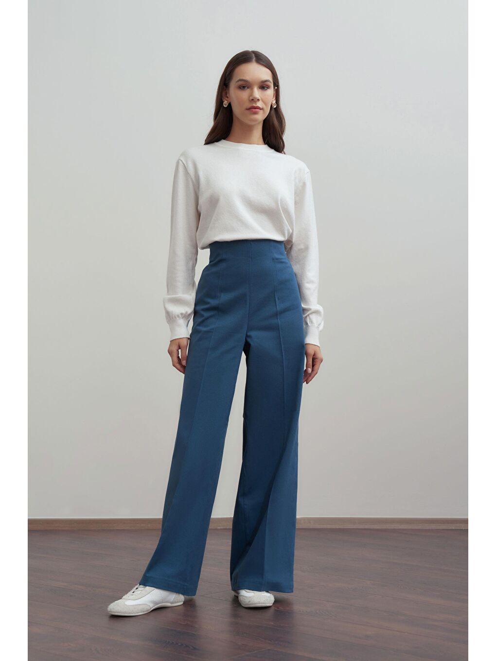 İndigo-Giyim/Alt/Pantolon-2