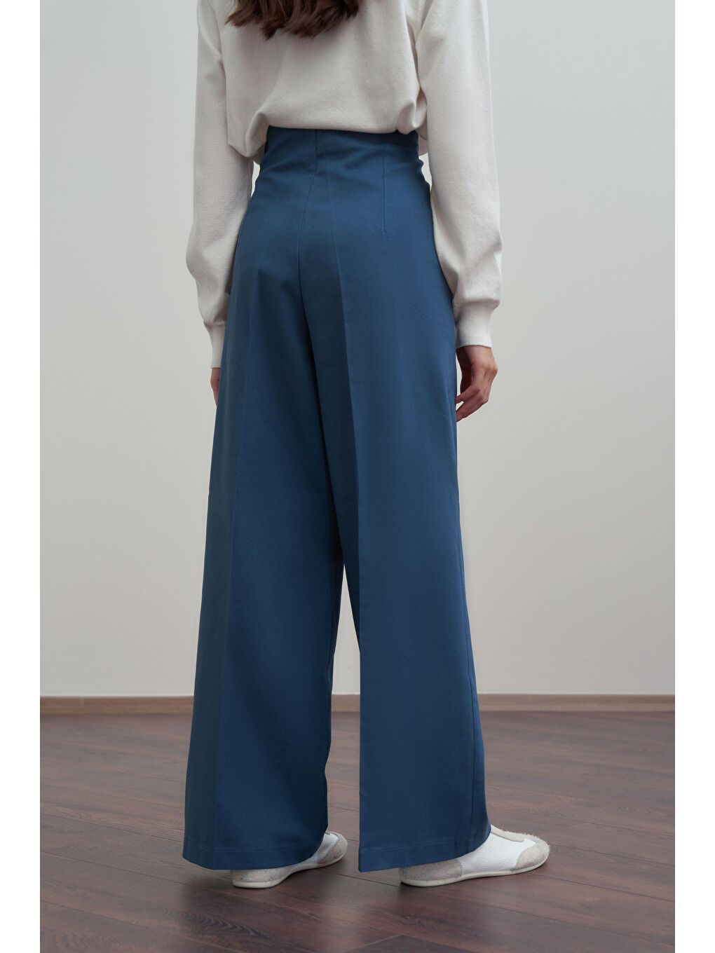 İndigo-Giyim/Alt/Pantolon-4