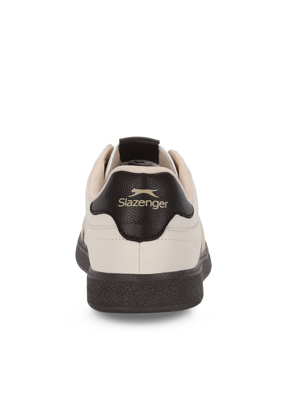 Kahverengi FACTORY I Erkek  Bej / Kahve Günlük Spor Ayakkabısı-5