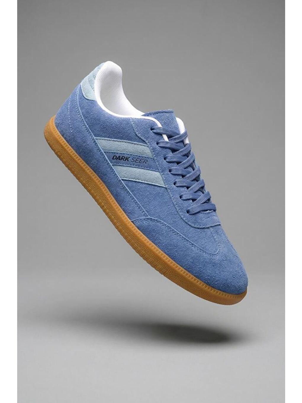 Mavi DS E Satry Sneaker 2025 Erkek-1