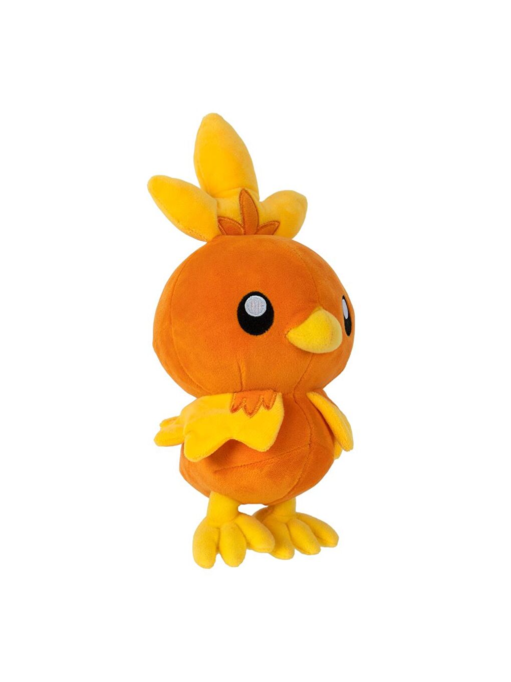 Pelüş Figür 20cm PKW2360 - Torchic-1