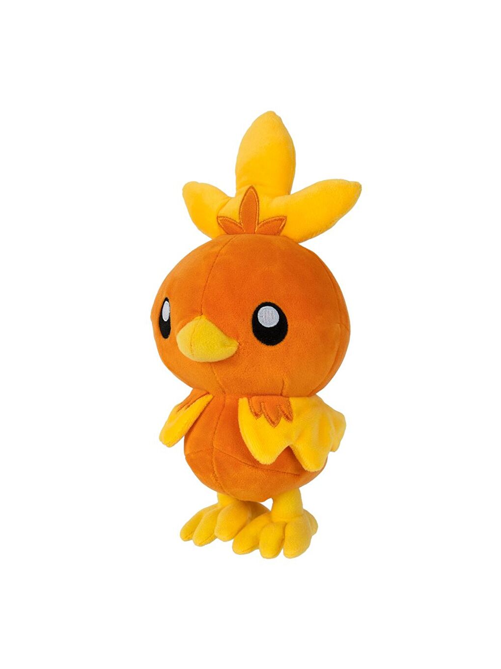 Pelüş Figür 20cm PKW2360 - Torchic-2