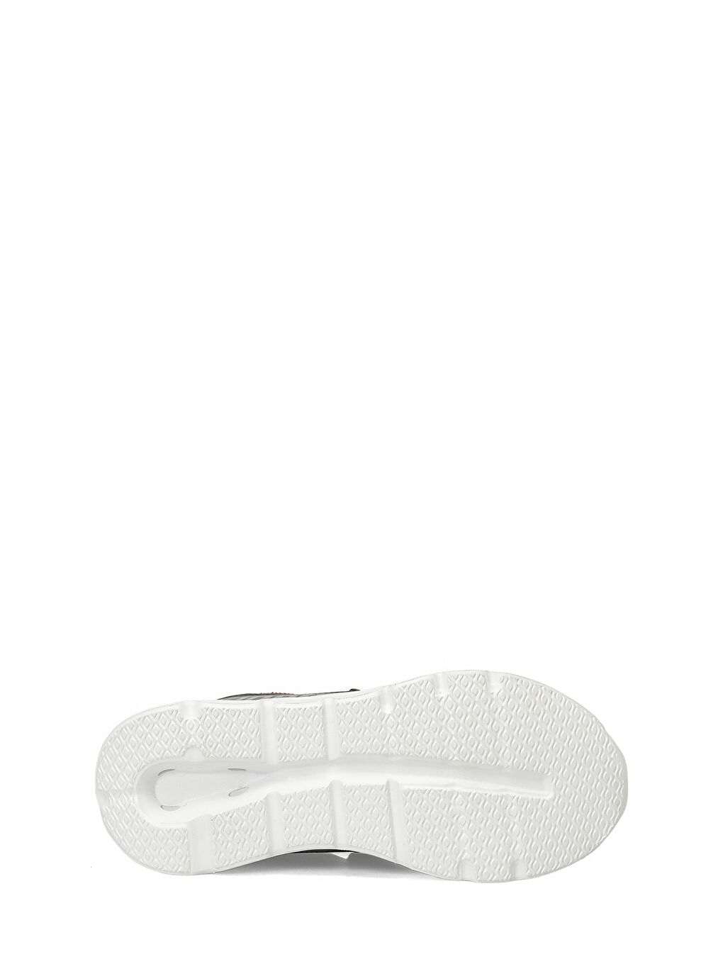 Lacivert ERGOS TX G 6FX Laci Erkek Çocuk Spor Ayakkabı-5