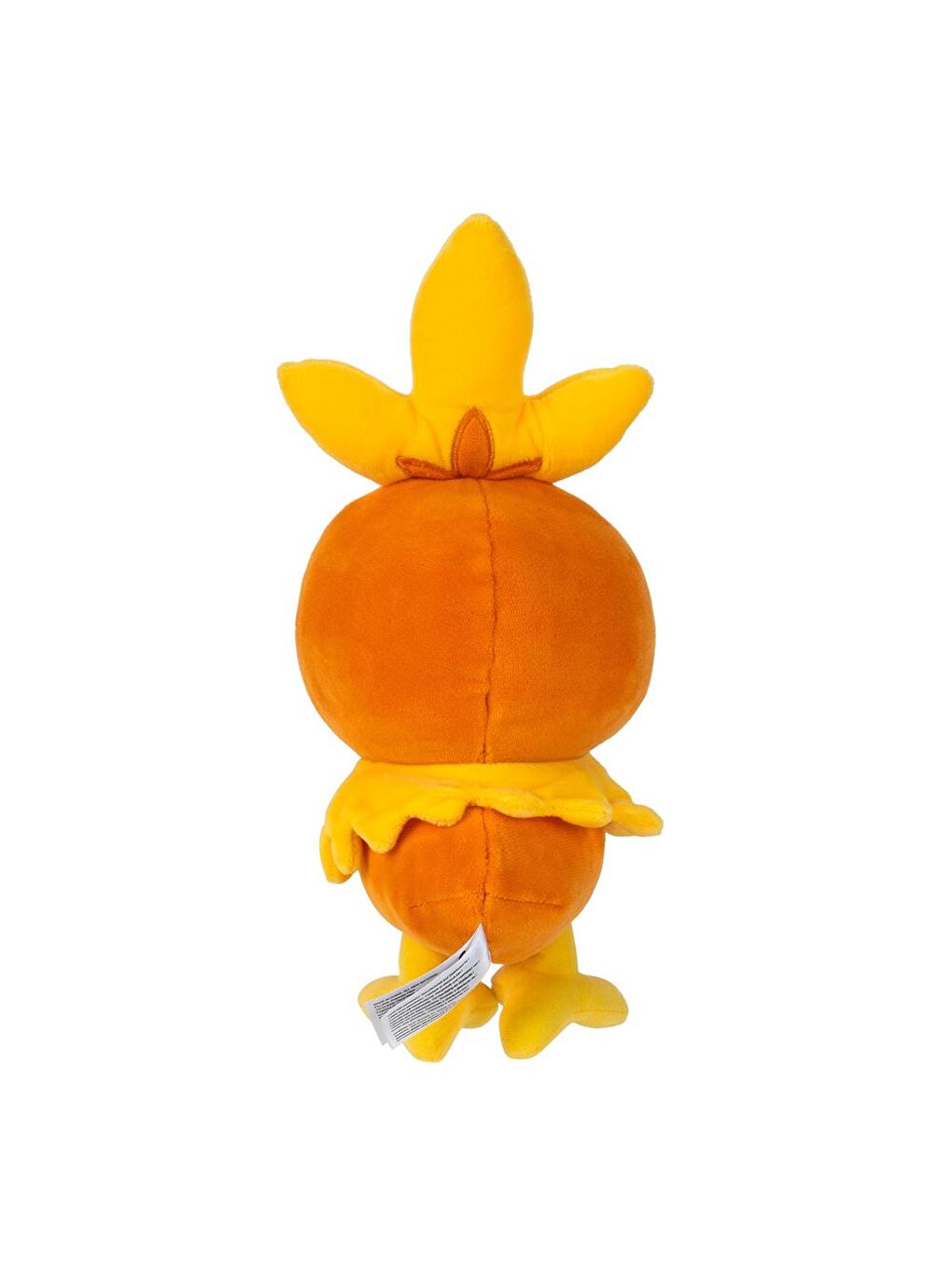 Pelüş Figür 20cm PKW2360 - Torchic-3