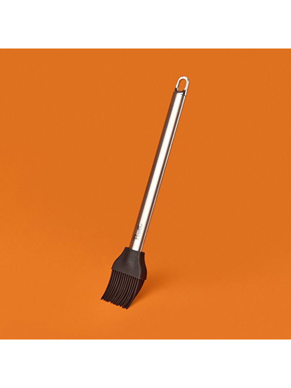 Cake White Pasta Servis Seti - Siyah - 31 cm + 25 cm + 24 cm-1