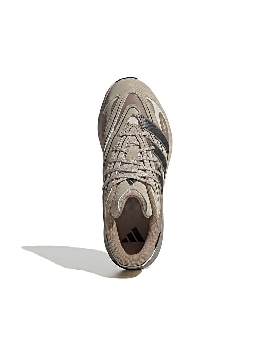 Lightblaze Atr Unisex Günlük Ayakkabı Jp7774 Bej-3