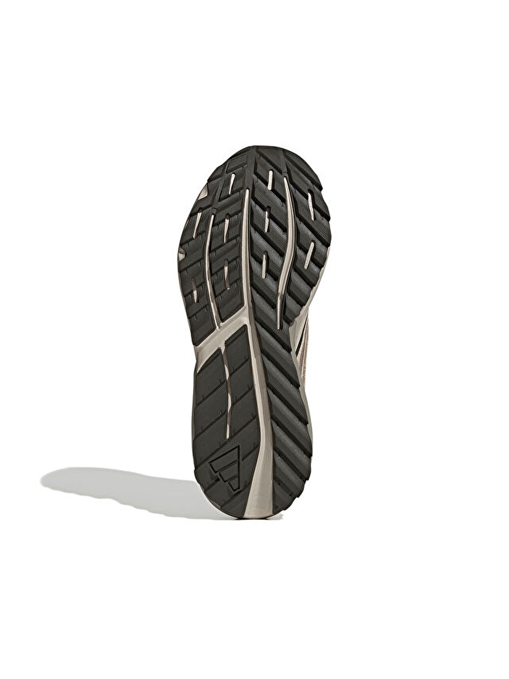 Lightblaze Atr Unisex Günlük Ayakkabı Jp7774 Bej-5