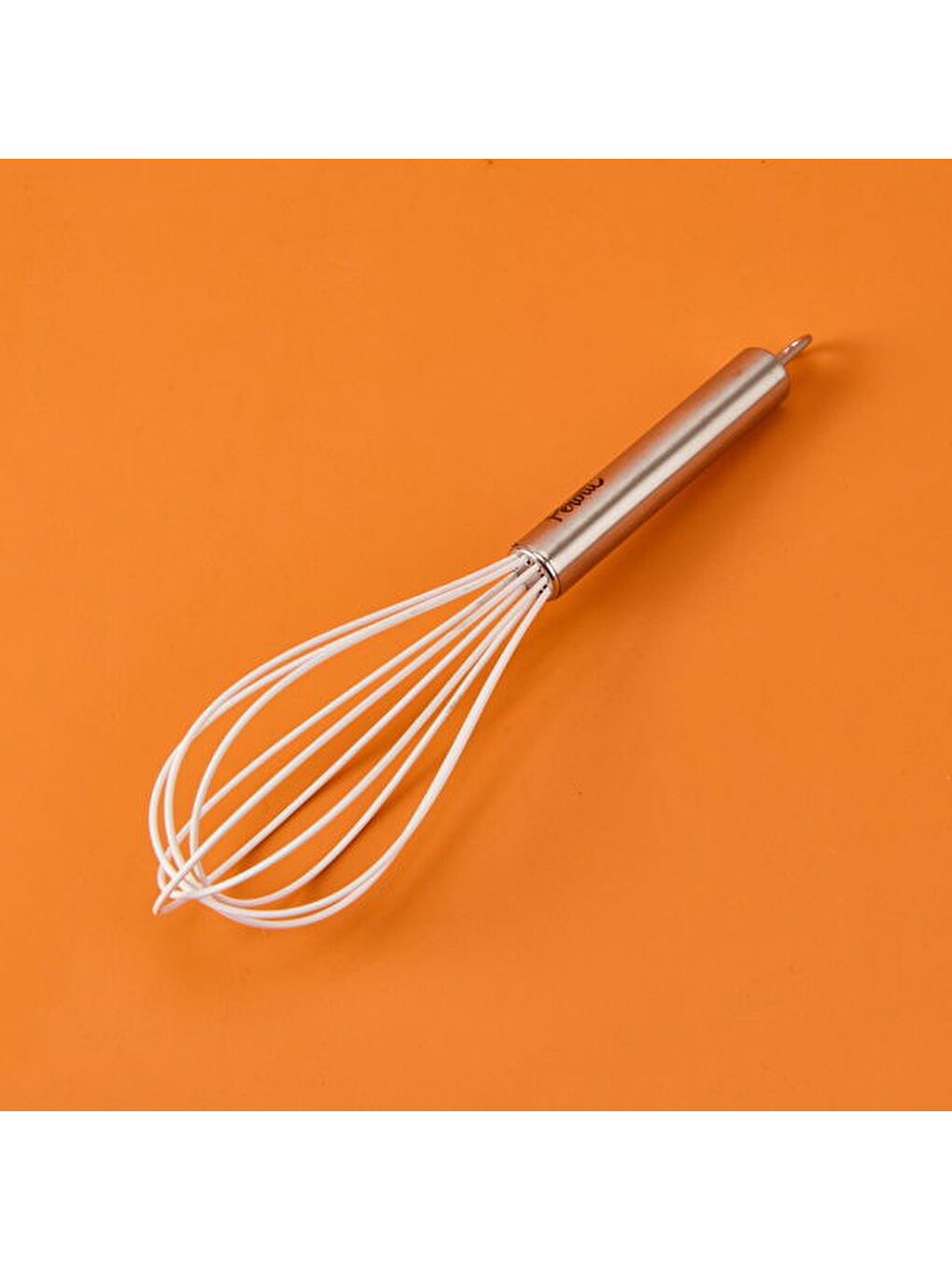 Cake White Pasta Servis Seti - Beyaz - 31 cm + 25 cm + 24 cm-1