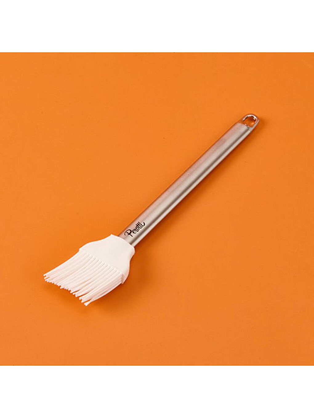 Cake White Pasta Servis Seti - Beyaz - 31 cm + 25 cm + 24 cm-2