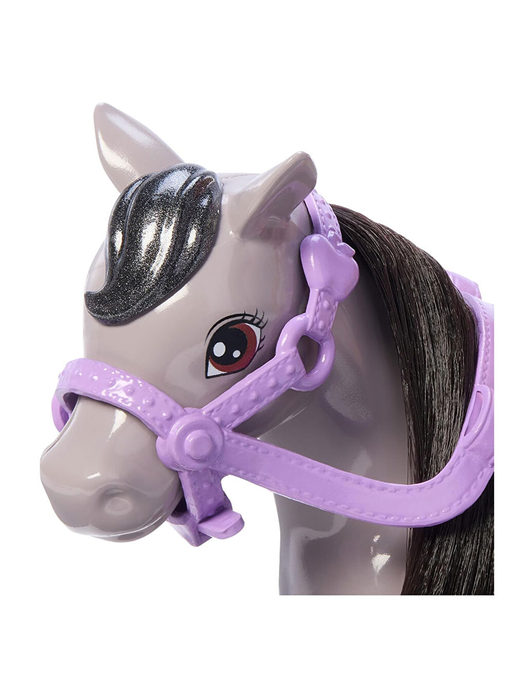 Chelsea Bebek Ve Midilli HTK29-2