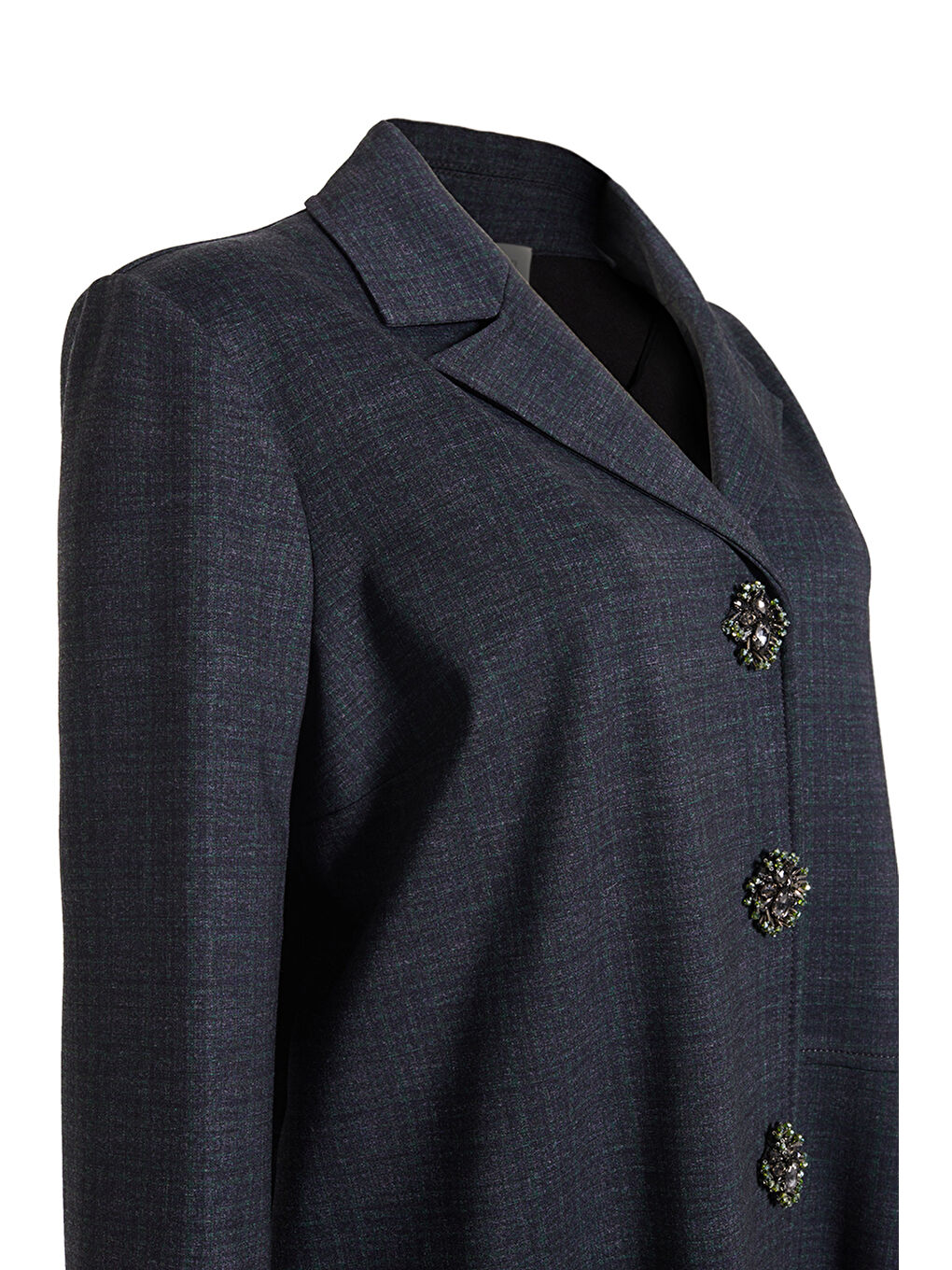 Yeşil 18675112 Kap-1