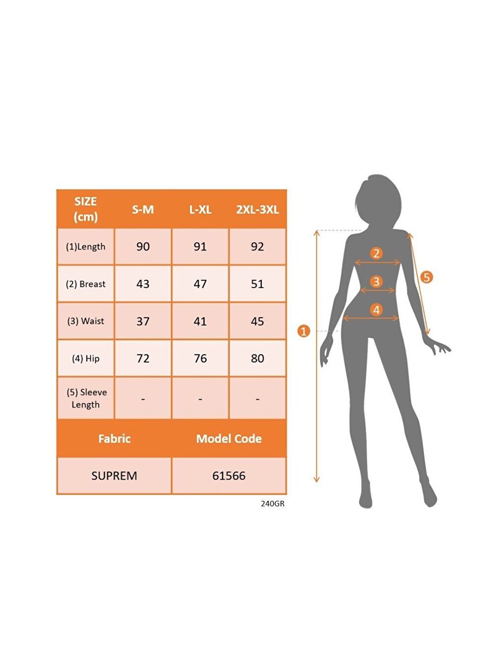 Yeşil Kadın Askılı Dantel Yakalı çiçek Desenli Süprem Elbise-3