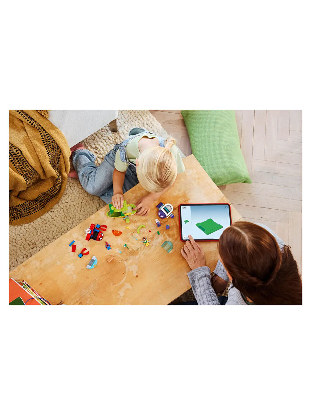 Marvel Spidey Ve Arkadaşları Spidey: Su Altı Araçları 11207-3