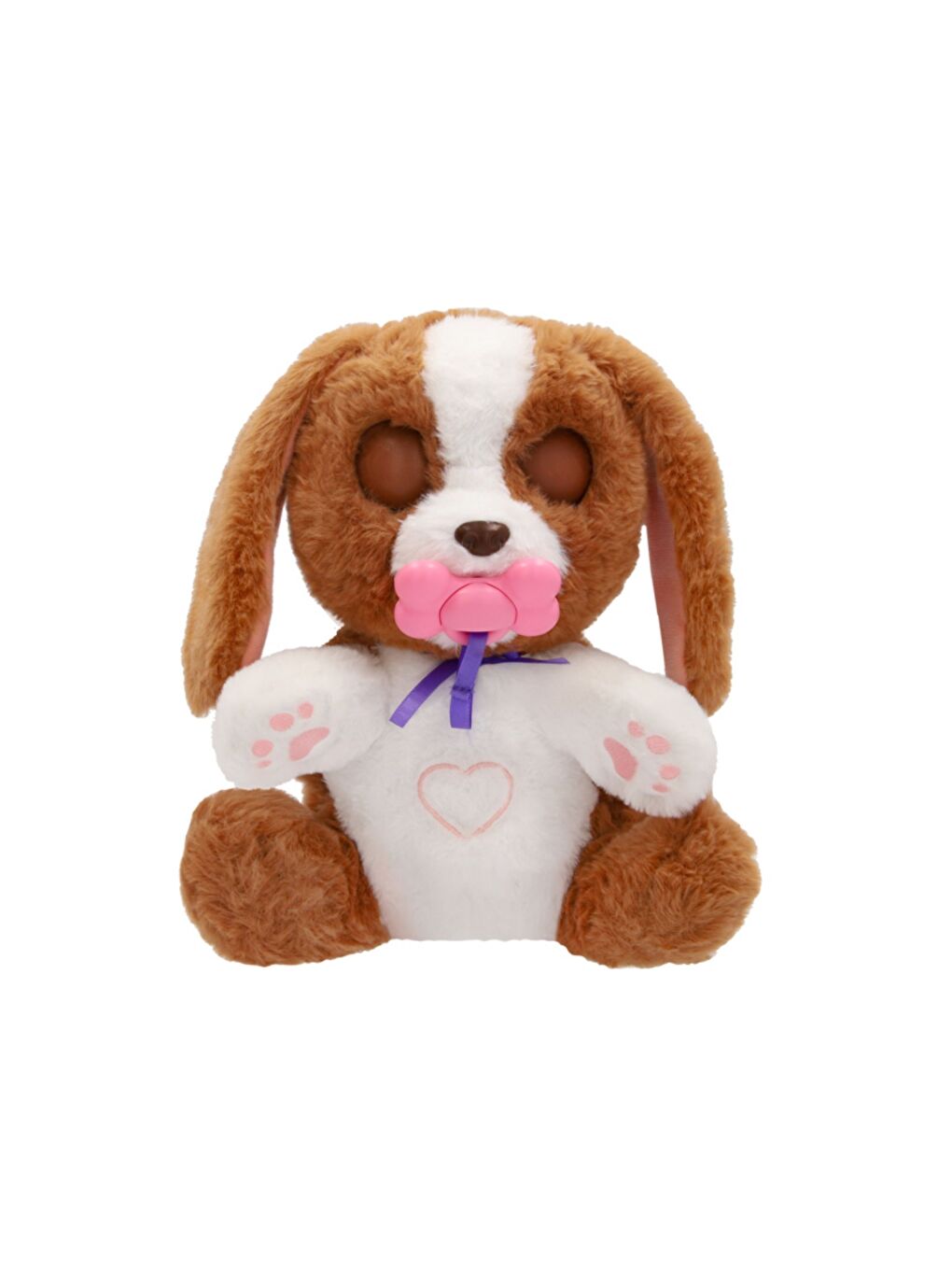 25cm Pelüş Veteriner Seti 927681-5