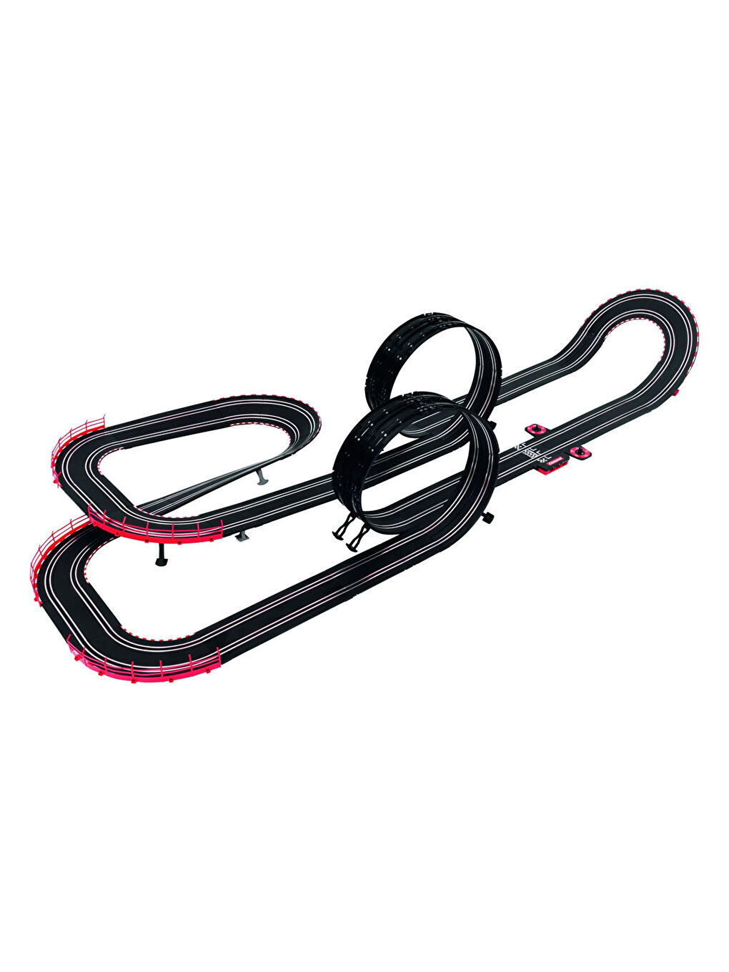 GO DTM Hız Devleri 62596-3