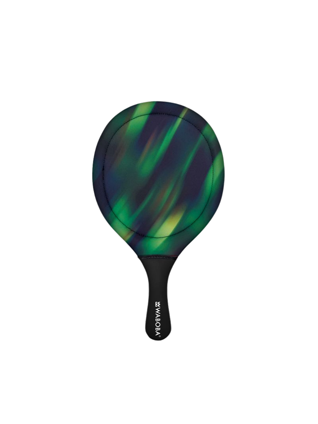 Plaj 2'li Raket Oyun Seti-2