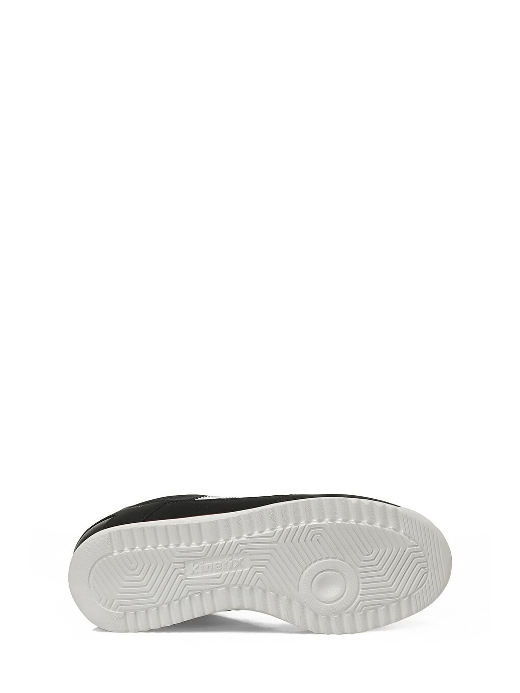 VATROS G 6FX Siyah Erkek Çocuk Sneaker-5