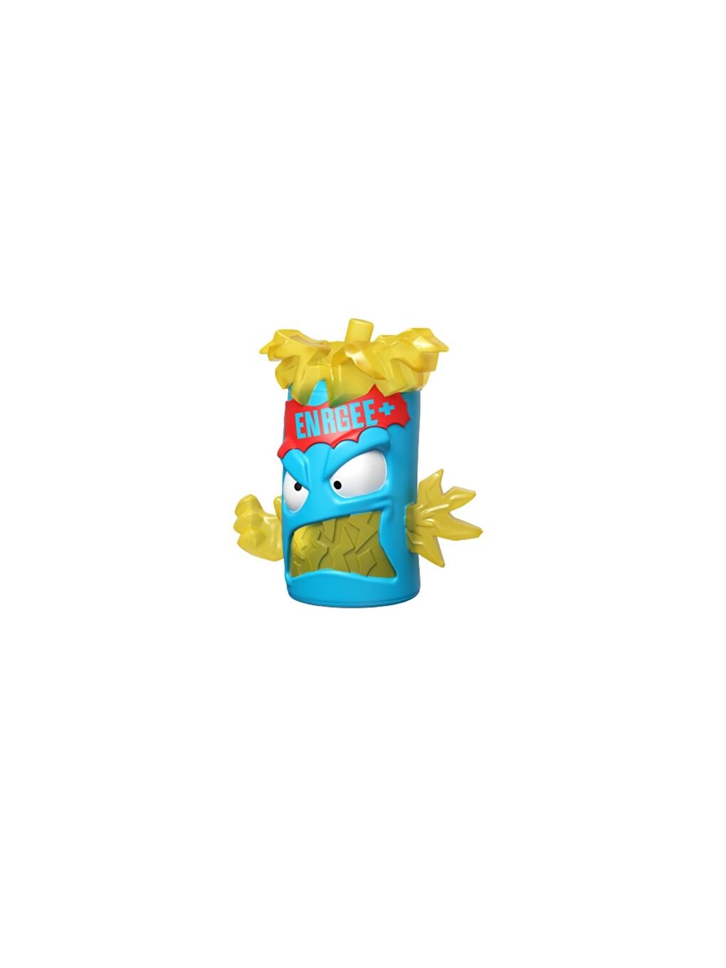 6'lı Tüp S3 24784-8