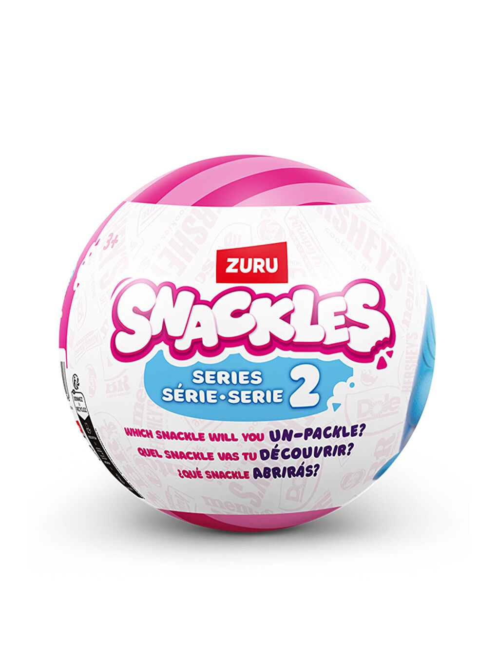 Aburcubur 40cm Pelüş-1