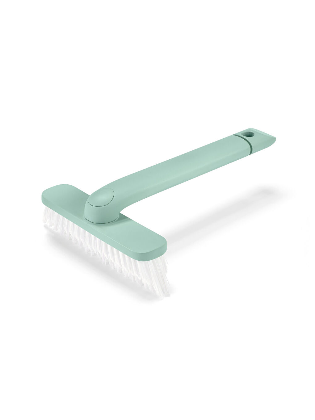 Yeşil 4’ü 1 Arada Derz Ustası-1