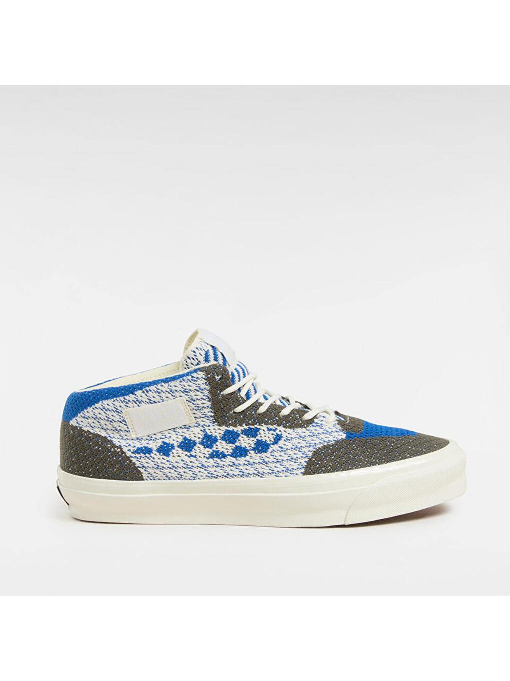 Karışık Lx Half Cab 33 Ek Sneaker