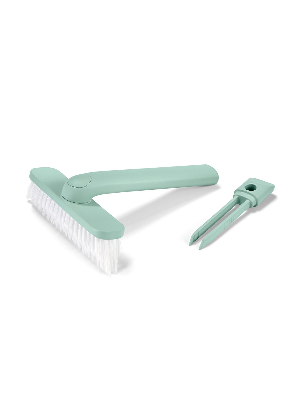 Yeşil 4’ü 1 Arada Derz Ustası-2