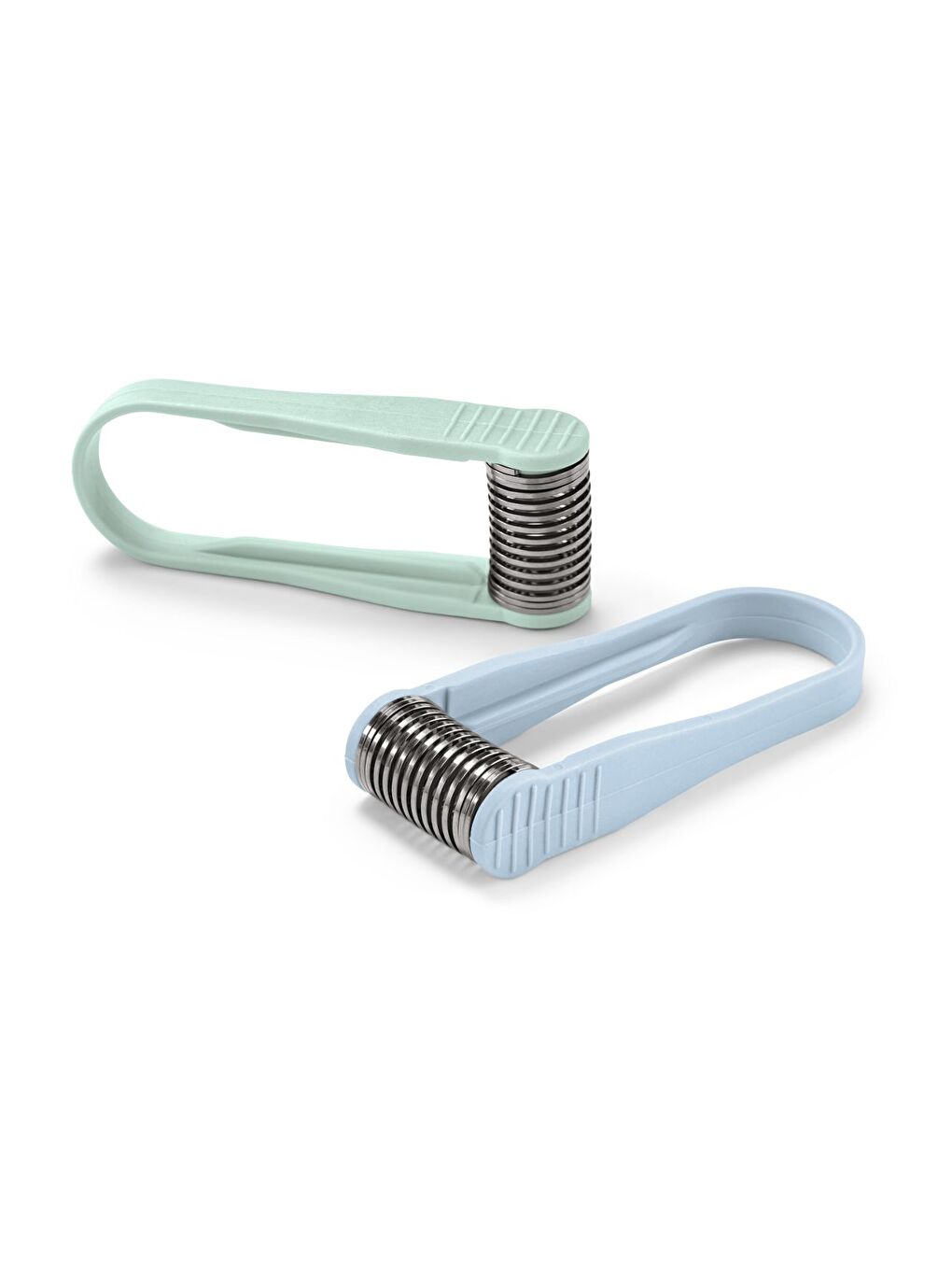 Mini Yüz Epilasyon Aleti, Manuel, 2 Adet