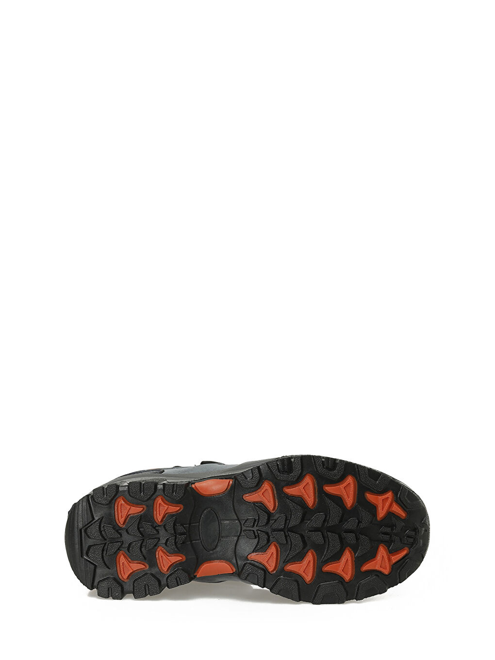 BONOLA F 5PR Lacivert Erkek Çocuk Outdoor Bot-5