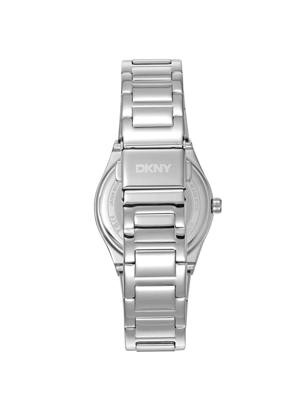 Gri DK1L102M0015 Kadın Kol Saati-2