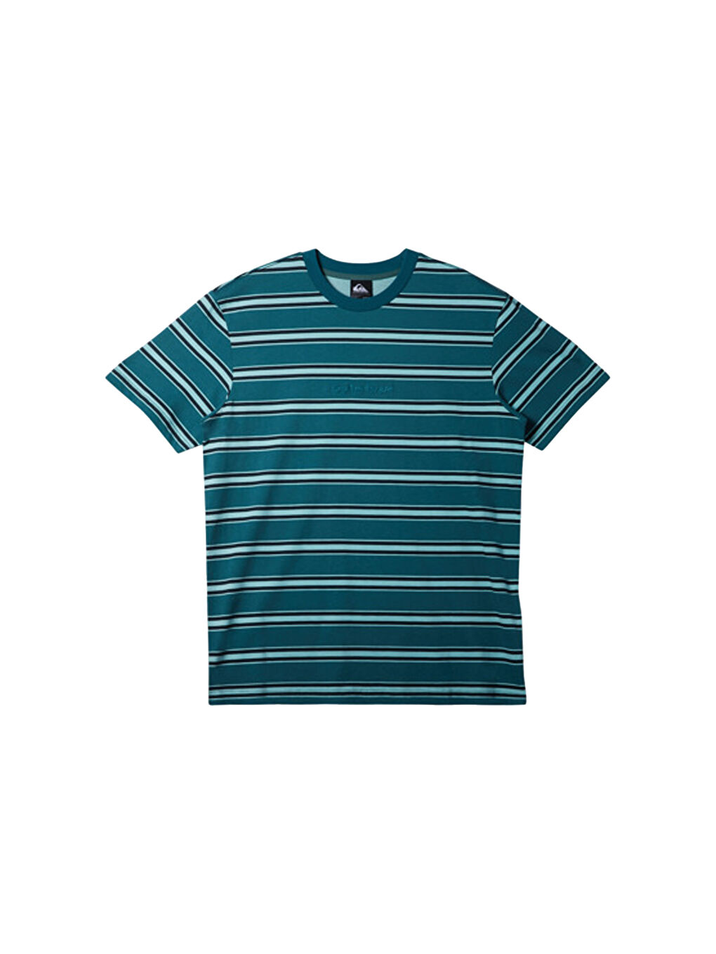 Karışık NOTICE MIX STRIPE SS-1