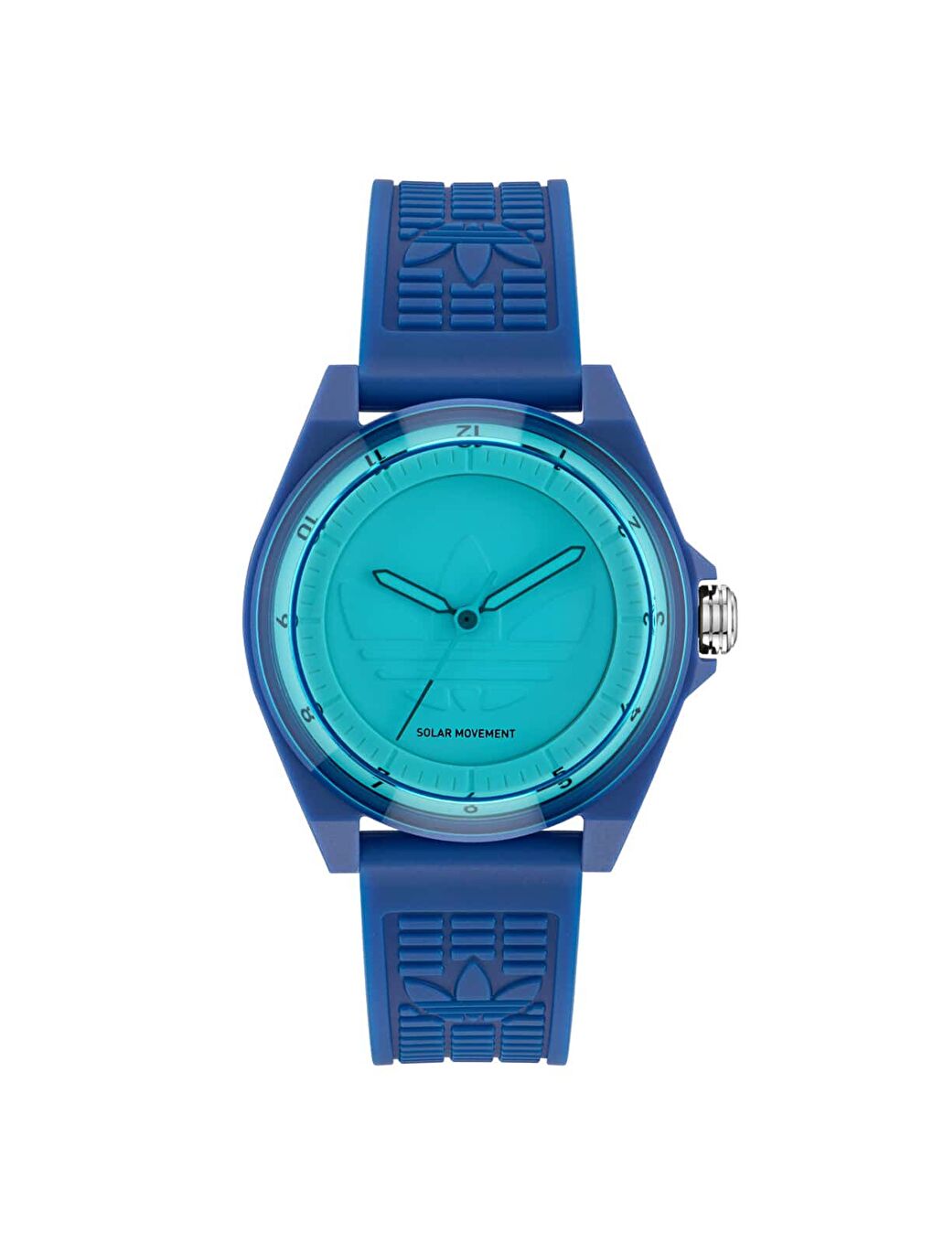 Lacivert ADAOST25528 Kol Saati