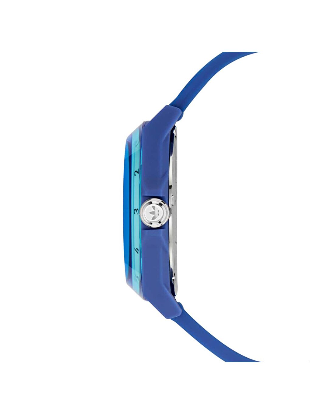 Lacivert ADAOST25528 Kol Saati-1