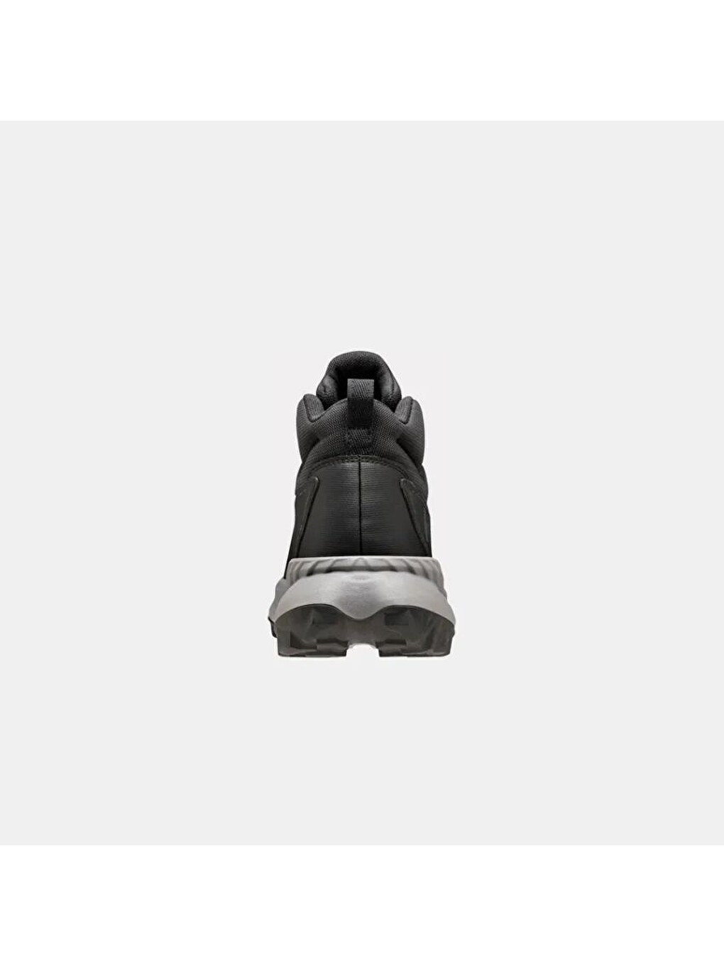 Siyah Awe Hiker Mid Helly Tech Erkek Outdoor Bot Hha12094.hha990-3