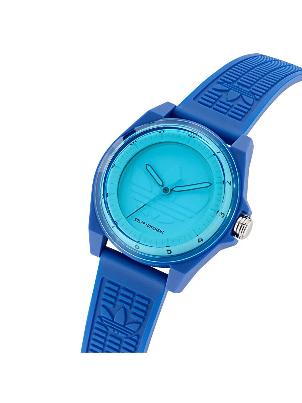 Lacivert ADAOST25528 Kol Saati-3