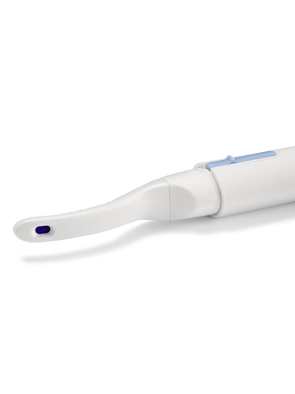 Kirpik Kıvırıcı, Elektrikli-2